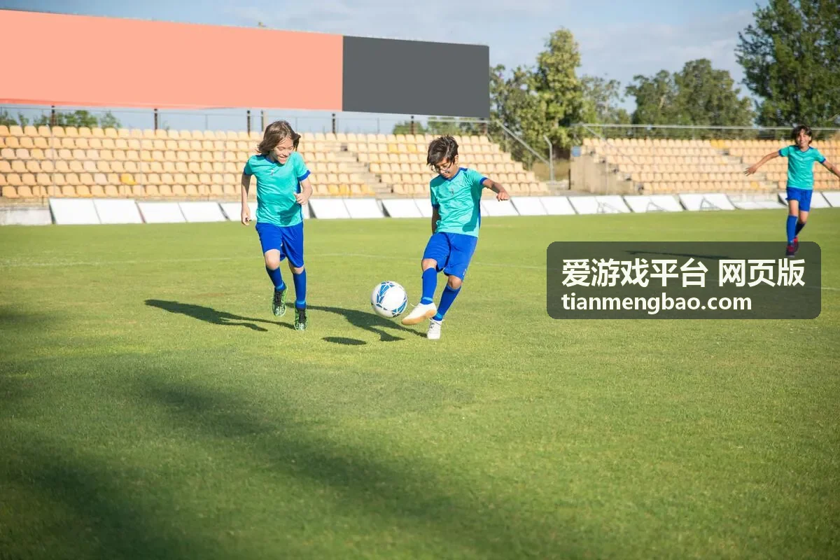 爱游戏平台网页版首次打开页面的浏览示意