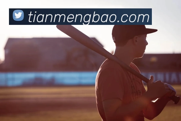 九游体育平台生态图