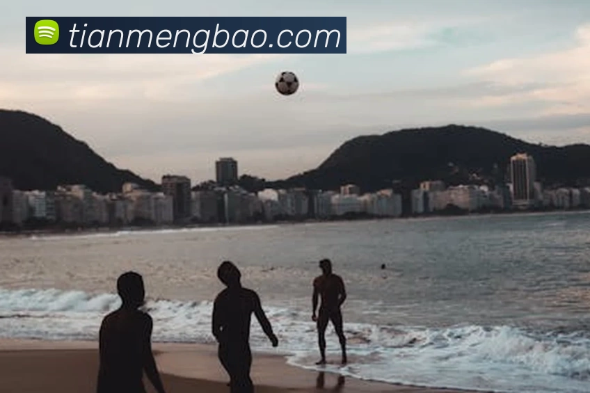 数据防护可视化